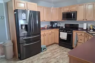 210 S Landing Dr, Milford, DE 19963 - Photo 24