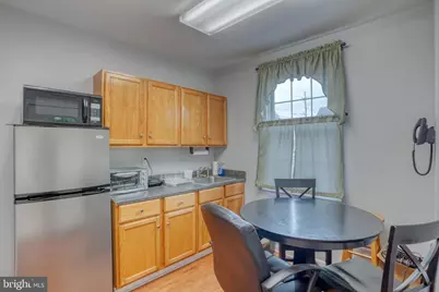 240 E Camden Wyoming Avenue, Camden, DE 19934 - Photo 26