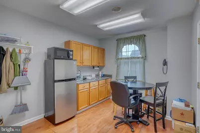 240 E Camden Wyoming Avenue, Camden, DE 19934 - Photo 24