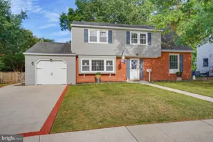 1103 Westview Terrace, Dover, DE 19904 - Photo 6