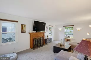 1103 Westview Terrace, Dover, DE 19904 - Photo 16