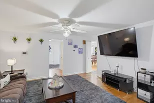 1103 Westview Terrace, Dover, DE 19904 - Photo 12