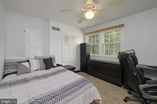 1103 Westview Terrace, Dover, DE 19904 - Photo 20