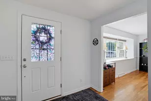 1103 Westview Terrace, Dover, DE 19904 - Photo 8