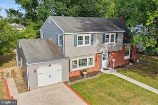 1103 Westview Terrace, Dover, DE 19904 - Photo 2
