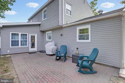 1103 Westview Terrace, Dover, DE 19904 - Photo 52