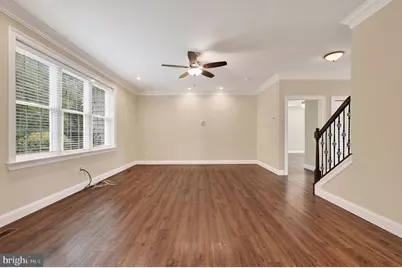 723 Fawn Haven Walk, Dover, DE 19901 - Photo 12