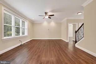 723 Fawn Haven Walk, Dover, DE 19901 - Photo 12