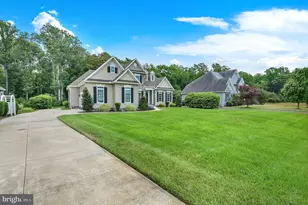 723 Fawn Haven Walk, Dover, DE 19901 - Photo 2