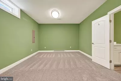 723 Fawn Haven Walk, Dover, DE 19901 - Photo 34