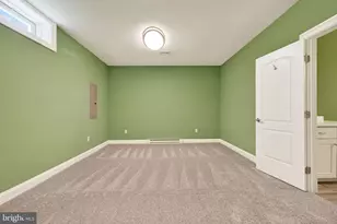 723 Fawn Haven Walk, Dover, DE 19901 - Photo 34