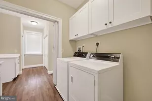 723 Fawn Haven Walk, Dover, DE 19901 - Photo 24