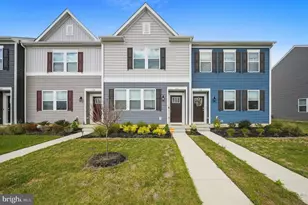 113 Ridgely Blvd, Dover, DE 19904 - Photo 1