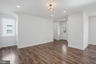 55 Williams Ave, Frederica, DE 19946 - Photo 14