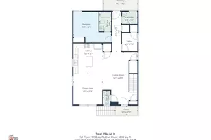 55 Williams Ave, Frederica, DE 19946 - Photo 42