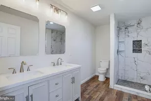 55 Williams Ave, Frederica, DE 19946 - Photo 34