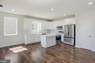 55 Williams Ave, Frederica, DE 19946 - Photo 10