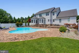 1825 Windswept Cir, Dover, DE 19901 - Photo 12
