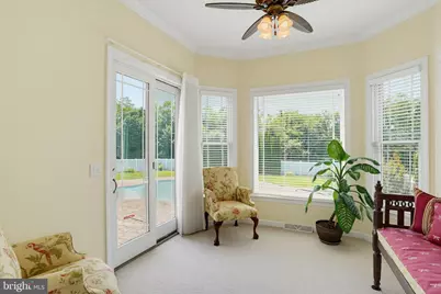 1825 Windswept Circle, Dover, DE 19901 - Photo 34