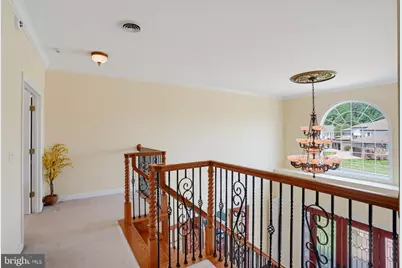 1825 Windswept Circle, Dover, DE 19901 - Photo 40