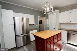 2545 Hunting Quarter Rd, Houston, DE 19954 - Photo 48
