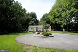 2545 Hunting Quarter Rd, Houston, DE 19954 - Photo 6