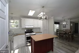2545 Hunting Quarter Rd, Houston, DE 19954 - Photo 52