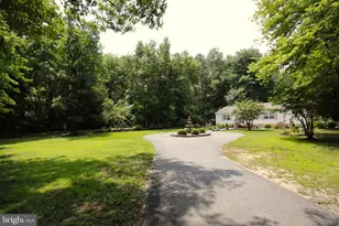 2545 Hunting Quarter Rd, Houston, DE 19954 - Photo 72