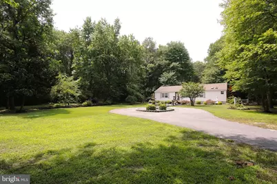 2545 Hunting Quarter Road, Houston, DE 19954 - Photo 70