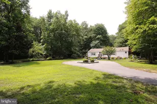 2545 Hunting Quarter Rd, Houston, DE 19954 - Photo 70