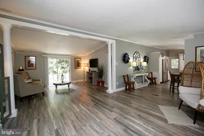 2545 Hunting Quarter Road, Houston, DE 19954 - Photo 32