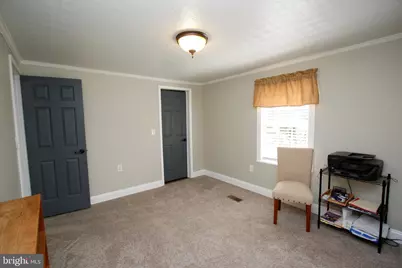 2545 Hunting Quarter Road, Houston, DE 19954 - Photo 66