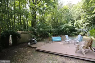 2545 Hunting Quarter Rd, Houston, DE 19954 - Photo 76