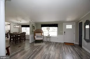 2545 Hunting Quarter Rd, Houston, DE 19954 - Photo 54
