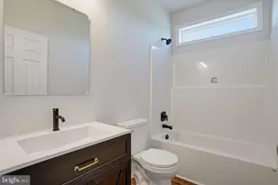 49 Williams Ave, Frederica, DE 19946 - Photo 24