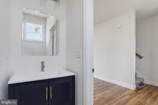 49 Williams Ave, Frederica, DE 19946 - Photo 26