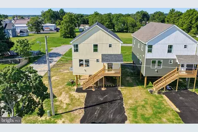 49 Williams Avenue, Frederica, DE 19946 - Photo 46