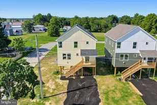 49 Williams Ave, Frederica, DE 19946 - Photo 46