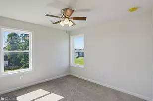 49 Williams Ave, Frederica, DE 19946 - Photo 32