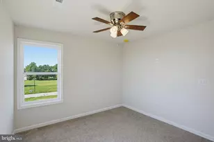 49 Williams Ave, Frederica, DE 19946 - Photo 34