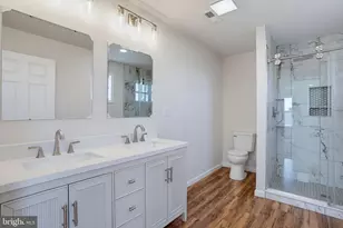 49 Williams Ave, Frederica, DE 19946 - Photo 46