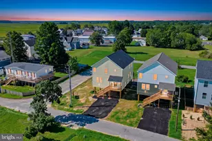 49 Williams Ave, Frederica, DE 19946 - Photo 62
