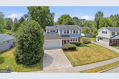 314 Alder Road, Dover, DE 19904 - Photo 54