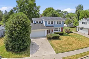 314 Alder Rd, Dover, DE 19904 - Photo 54