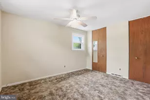 314 Alder Rd, Dover, DE 19904 - Photo 38