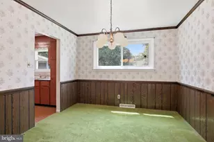 314 Alder Rd, Dover, DE 19904 - Photo 12