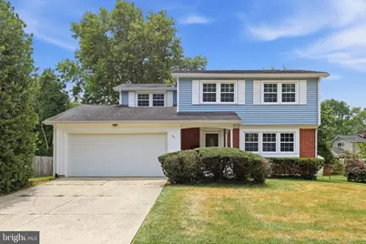 314 Alder Road, Dover, DE 19904 - Photo 2