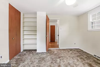 314 Alder Road, Dover, DE 19904 - Photo 40