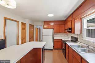 314 Alder Rd, Dover, DE 19904 - Photo 14