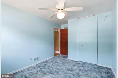 314 Alder Road, Dover, DE 19904 - Photo 32